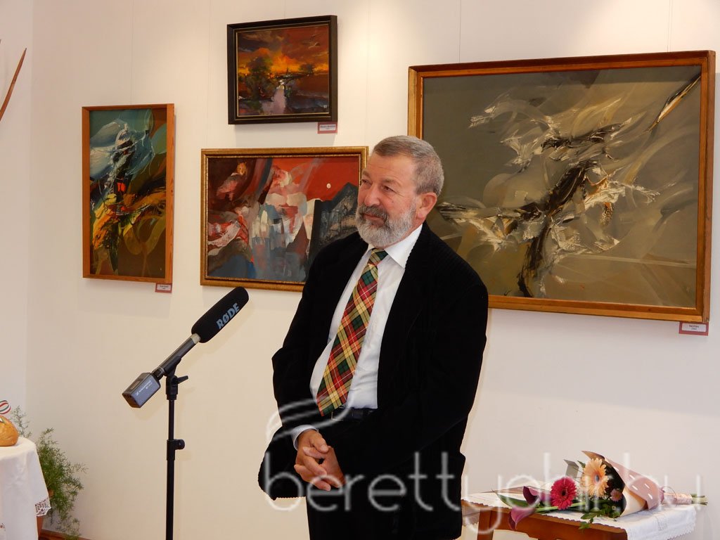 Szent Isván-napi rendezvények- 2021 98